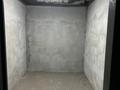 Склады · 6.9 м² за 25 000 ₸ в Алматы, Бостандыкский р-н — фото 4
