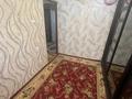 3-комнатная квартира · 55 м² · 1/5 этаж, 16-й микрорайон, 16-шағынаудан 5 за 23 млн ₸ в Шымкенте, Аль-Фарабийский р-н — фото 6