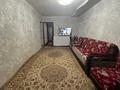 3-комнатная квартира · 55 м² · 1/5 этаж, 16-й микрорайон, 16-шағынаудан 5 за 23 млн ₸ в Шымкенте, Аль-Фарабийский р-н — фото 5