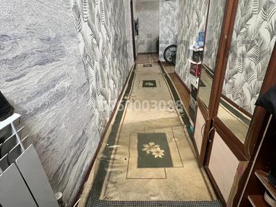 3-комнатная квартира · 55 м² · 1/5 этаж, 16-й микрорайон, 16-шағынаудан 5 за 23 млн ₸ в Шымкенте, Аль-Фарабийский р-н