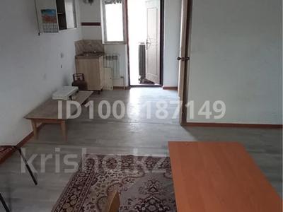 1-бөлмелі пәтер · 24 м² · 1 қабат, 36 линия 167, бағасы: 50 000 ₸ в М. Туймебаеве