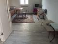1-бөлмелі пәтер · 24 м² · 1 қабат, 36 линия 167, бағасы: 50 000 ₸ в М. Туймебаеве — фото 2