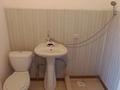 1-бөлмелі пәтер · 24 м² · 1 қабат, 36 линия 167, бағасы: 50 000 ₸ в М. Туймебаеве — фото 3