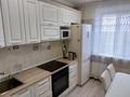 3-бөлмелі пәтер · 67 м² · 2/5 қабат, Ворушина 8/1, бағасы: 30 млн ₸ в Павлодаре