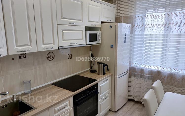 3-бөлмелі пәтер · 67 м² · 2/5 қабат, Ворушина 8/1, бағасы: 30 млн ₸ в Павлодаре — фото 2