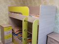3-бөлмелі пәтер · 67 м² · 2/5 қабат, Ворушина 8/1, бағасы: 30 млн ₸ в Павлодаре — фото 10