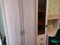 3-бөлмелі пәтер · 67 м² · 2/5 қабат, Ворушина 8/1, бағасы: 30 млн ₸ в Павлодаре — фото 11
