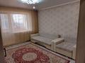 3-бөлмелі пәтер · 67 м² · 2/5 қабат, Ворушина 8/1, бағасы: 30 млн ₸ в Павлодаре — фото 12