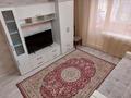 3-бөлмелі пәтер · 67 м² · 2/5 қабат, Ворушина 8/1, бағасы: 30 млн ₸ в Павлодаре — фото 14