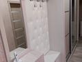 3-бөлмелі пәтер · 67 м² · 2/5 қабат, Ворушина 8/1, бағасы: 30 млн ₸ в Павлодаре — фото 15