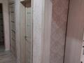 3-бөлмелі пәтер · 67 м² · 2/5 қабат, Ворушина 8/1, бағасы: 30 млн ₸ в Павлодаре — фото 16