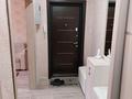 3-бөлмелі пәтер · 67 м² · 2/5 қабат, Ворушина 8/1, бағасы: 30 млн ₸ в Павлодаре — фото 17
