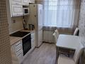3-бөлмелі пәтер · 67 м² · 2/5 қабат, Ворушина 8/1, бағасы: 30 млн ₸ в Павлодаре — фото 2