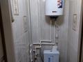 3-бөлмелі пәтер · 67 м² · 2/5 қабат, Ворушина 8/1, бағасы: 30 млн ₸ в Павлодаре — фото 21