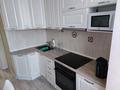 3-бөлмелі пәтер · 67 м² · 2/5 қабат, Ворушина 8/1, бағасы: 30 млн ₸ в Павлодаре — фото 4