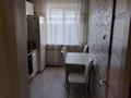 3-бөлмелі пәтер · 67 м² · 2/5 қабат, Ворушина 8/1, бағасы: 30 млн ₸ в Павлодаре — фото 5
