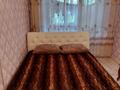 3-бөлмелі пәтер · 67 м² · 2/5 қабат, Ворушина 8/1, бағасы: 30 млн ₸ в Павлодаре — фото 6
