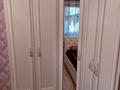 3-бөлмелі пәтер · 67 м² · 2/5 қабат, Ворушина 8/1, бағасы: 30 млн ₸ в Павлодаре — фото 7