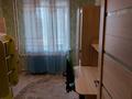 3-бөлмелі пәтер · 67 м² · 2/5 қабат, Ворушина 8/1, бағасы: 30 млн ₸ в Павлодаре — фото 8