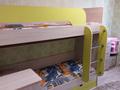 3-бөлмелі пәтер · 67 м² · 2/5 қабат, Ворушина 8/1, бағасы: 30 млн ₸ в Павлодаре — фото 9
