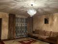 Отдельный дом · 6 комнат · 250 м² · , мкр Кайтпас 1, Галымдар 21 — Академ городок, Галымдар 21 за 57 млн ₸ в Шымкенте, Каратауский р-н — фото 5