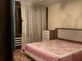 Отдельный дом · 6 комнат · 250 м² · , мкр Кайтпас 1, Галымдар 21 — Академ городок, Галымдар 21 за 57 млн ₸ в Шымкенте, Каратауский р-н — фото 6