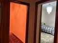 Отдельный дом · 6 комнат · 250 м² · , мкр Кайтпас 1, Галымдар 21 — Академ городок, Галымдар 21 за 57 млн ₸ в Шымкенте, Каратауский р-н — фото 7