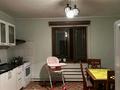 Отдельный дом · 6 комнат · 250 м² · , мкр Кайтпас 1, Галымдар 21 — Академ городок, Галымдар 21 за 57 млн ₸ в Шымкенте, Каратауский р-н — фото 8