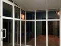 Отдельный дом · 6 комнат · 250 м² · , мкр Кайтпас 1, Галымдар 21 — Академ городок, Галымдар 21 за 57 млн ₸ в Шымкенте, Каратауский р-н — фото 9