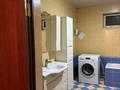 Отдельный дом · 6 комнат · 250 м² · , мкр Кайтпас 1, Галымдар 21 — Академ городок, Галымдар 21 за 57 млн ₸ в Шымкенте, Каратауский р-н — фото 10