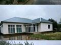 Отдельный дом · 6 комнат · 250 м² · , мкр Кайтпас 1, Галымдар 21 — Академ городок, Галымдар 21 за 57 млн ₸ в Шымкенте, Каратауский р-н