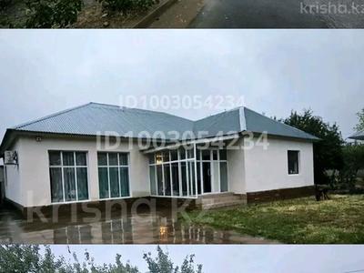 Отдельный дом · 6 комнат · 250 м² · , мкр Кайтпас 1, Галымдар 21 — Академ городок, Галымдар 21 за 57 млн ₸ в Шымкенте, Каратауский р-н