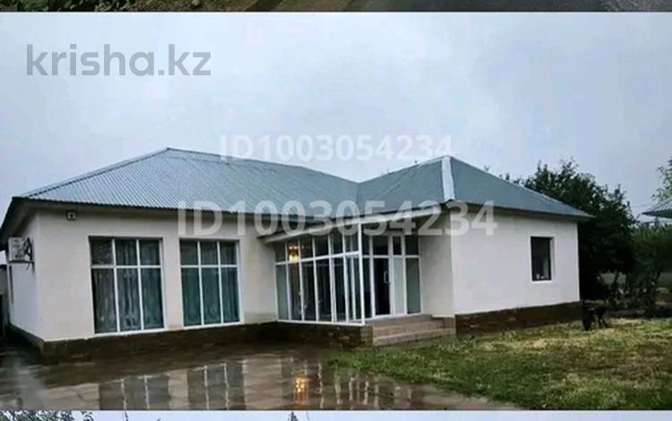 Отдельный дом · 6 комнат · 250 м² · , мкр Кайтпас 1, Галымдар 21 — Академ городок, Галымдар 21 за 57 млн ₸ в Шымкенте, Каратауский р-н — фото 9
