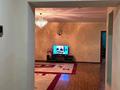 Отдельный дом · 6 комнат · 250 м² · , мкр Кайтпас 1, Галымдар 21 — Академ городок, Галымдар 21 за 57 млн ₸ в Шымкенте, Каратауский р-н — фото 2