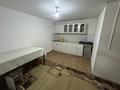 1-бөлмелі пәтер · 40 м², Қалқаман-2 ш/а., Тыныбаева 8, бағасы: 10 000 ₸ в Алматы, Наурызбайский р-н — фото 4