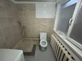 1-бөлмелі пәтер · 40 м², Қалқаман-2 ш/а., Тыныбаева 8, бағасы: 10 000 ₸ в Алматы, Наурызбайский р-н — фото 5