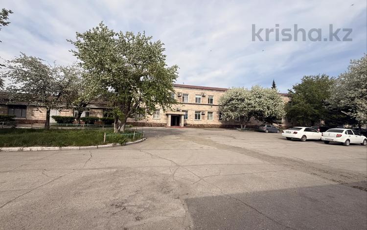 Свободное назначение, офисы, склады · 5000 м² за 750 млн ₸ в Семее — фото 2