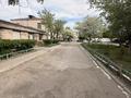 Свободное назначение, офисы, склады · 5000 м² за 750 млн ₸ в Семее — фото 17