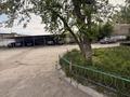 Свободное назначение, офисы, склады · 5000 м² за 750 млн ₸ в Семее — фото 3