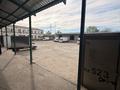 Свободное назначение, офисы, склады · 5000 м² за 750 млн ₸ в Семее — фото 6