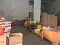 Свободное назначение, офисы, склады · 5000 м² за 750 млн ₸ в Семее — фото 9