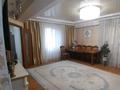2-комнатная квартира · 78 м² · 3/7 этаж, Микрорайон Алтын Ауыл за 37.5 млн ₸ в Каскелене