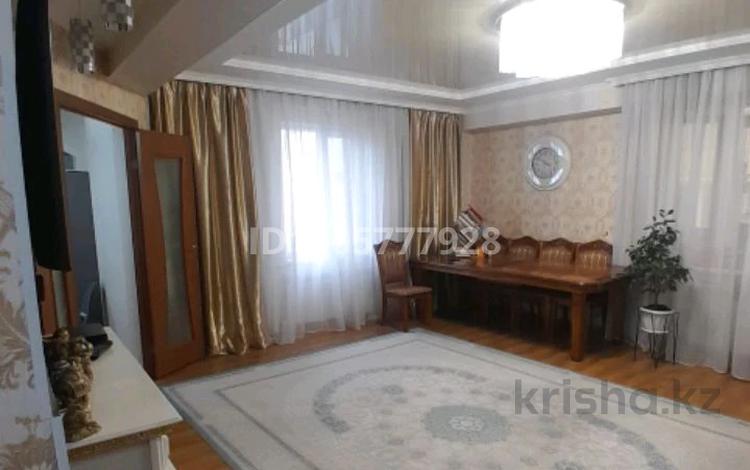 2-комнатная квартира · 78 м² · 3/7 этаж, Микрорайон Алтын Ауыл за 37.5 млн ₸ в Каскелене — фото 2