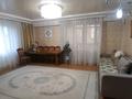 2-комнатная квартира · 78 м² · 3/7 этаж, Микрорайон Алтын Ауыл за 37.5 млн ₸ в Каскелене — фото 2