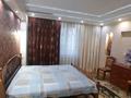 2-комнатная квартира · 78 м² · 3/7 этаж, Микрорайон Алтын Ауыл за 37.5 млн ₸ в Каскелене — фото 4