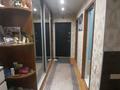2-комнатная квартира · 78 м² · 3/7 этаж, Микрорайон Алтын Ауыл за 37.5 млн ₸ в Каскелене — фото 7