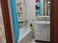 2-комнатная квартира · 78 м² · 3/7 этаж, Микрорайон Алтын Ауыл за 37.5 млн ₸ в Каскелене — фото 8