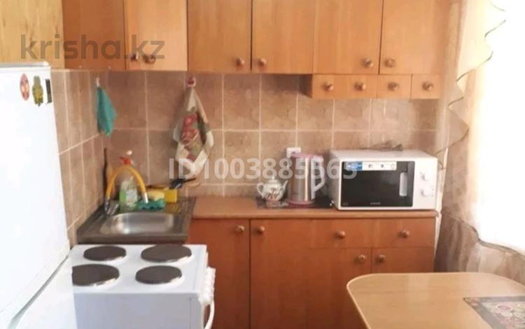 2-комнатная квартира · 49 м² · 2/5 этаж, Гарышкерлер за 170 000 〒 в Жезказгане — фото 2