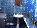 2-комнатная квартира · 49 м² · 2/5 этаж, Гарышкерлер за 170 000 〒 в Жезказгане — фото 4