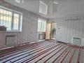 Еркін · 120 м², бағасы: 27 млн ₸ в Костанае — фото 4